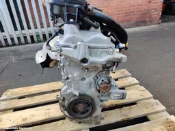 b2a260f1-eaec-4bf5-899c-878fa8179005.jpeg?