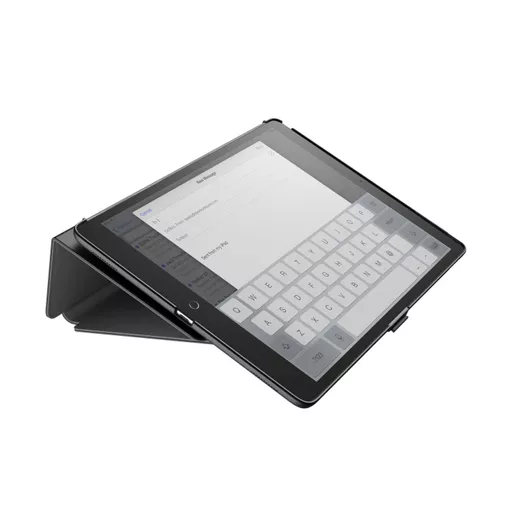 Speck Balance Folio Case Apple iPad Air (2019) Black