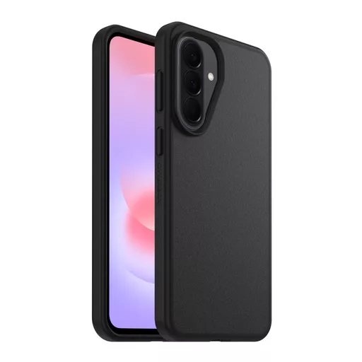 FpSBPbQku0e2ajHg8Xo8ug.c-r.jpg?