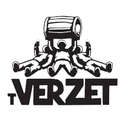 Verzet