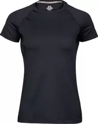 Ladies' CoolDry Tee