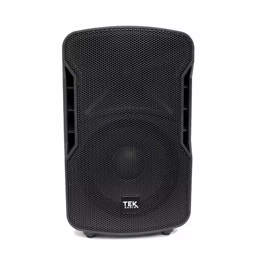 TEK Audio Play 8