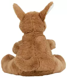 MM60%20LBKG%20BACK.jpg
