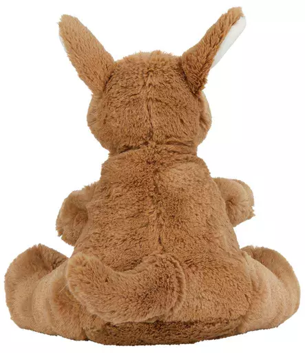 MM60%20LBKG%20BACK.jpg