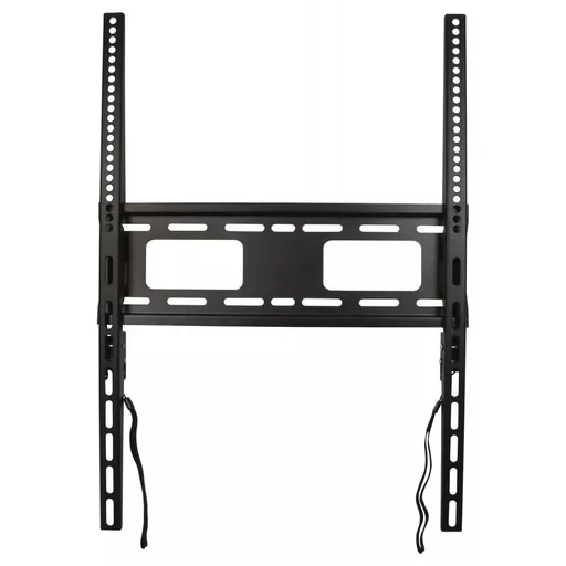 AV Link Fixed Vertical Anti-Theft TV Wall Bracket 37