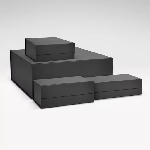 Black-matt-laminated-magnetic-luxury-gift-box-GROUP.jpg