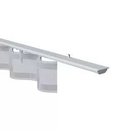 703663_MicrosoftTeams-image%20%282%29.png?