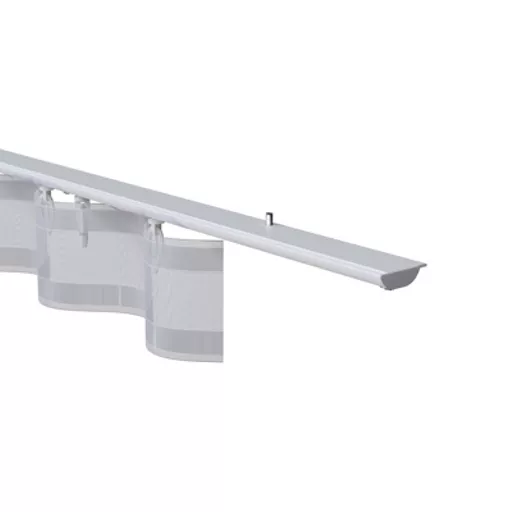 703663_MicrosoftTeams-image%20%282%29.png?