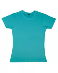 Women's 'Nancy' Favourite T-Shirt