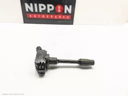 367dc917-e45b-485b-bb09-500345ab966a.jpeg?