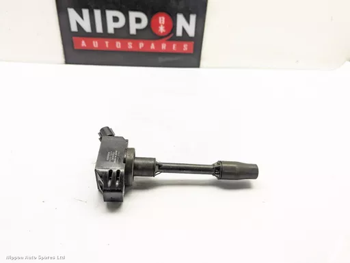 367dc917-e45b-485b-bb09-500345ab966a.jpeg?