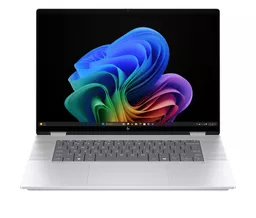 Yd49_r8GqEeY62c5nZTkyA.c-r.jpg?