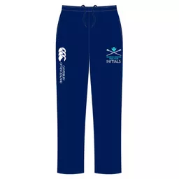 WadhamCollegeBoatClub_OpenHemStadiumPant_Navy_Front.png