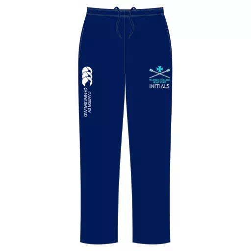 WadhamCollegeBoatClub_OpenHemStadiumPant_Navy_Front.png