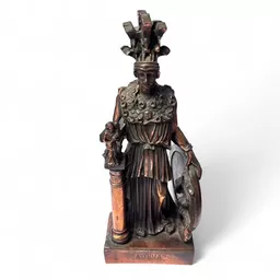 Athena 1.jpg
