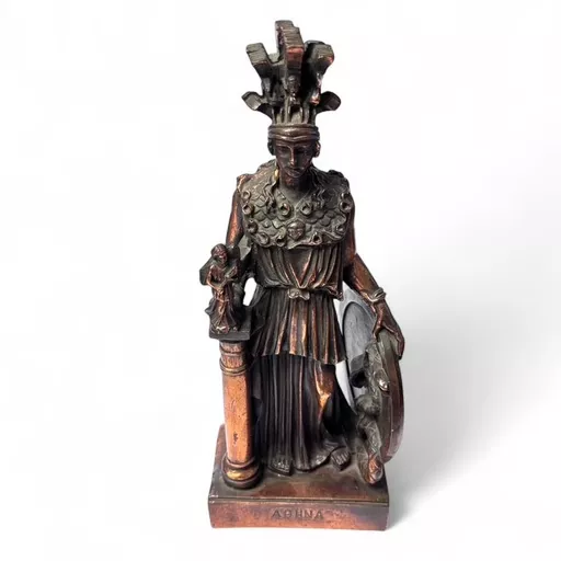 Athena 1.jpg