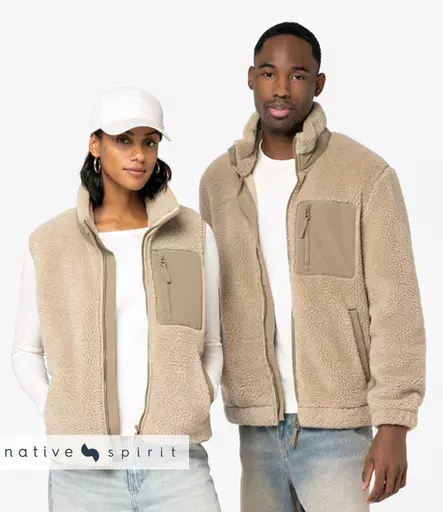 NS624%20WS_DF%20MODEL%201.jpg?