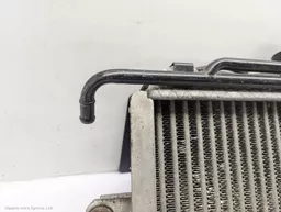 6405a0ec-1eea-43bb-94fa-6d6721c29828.jpeg?
