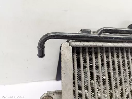 6405a0ec-1eea-43bb-94fa-6d6721c29828.jpeg?