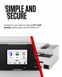 ZwawsVHygE2ptrDmQKCCOQ.c-r.jpg?