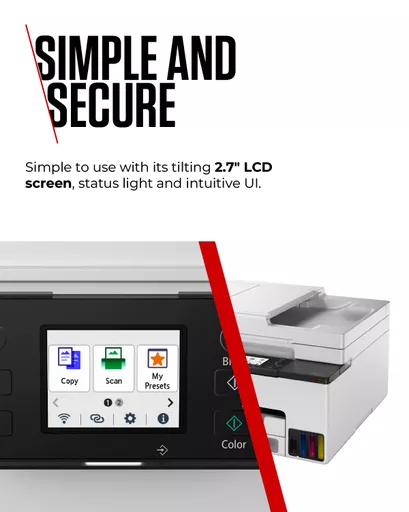 ZwawsVHygE2ptrDmQKCCOQ.c-r.jpg?