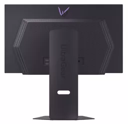 MKh-FmOe2UaiW2uCWhtf3w.c-r.jpg?