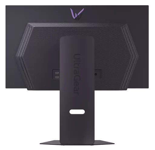 MKh-FmOe2UaiW2uCWhtf3w.c-r.jpg?