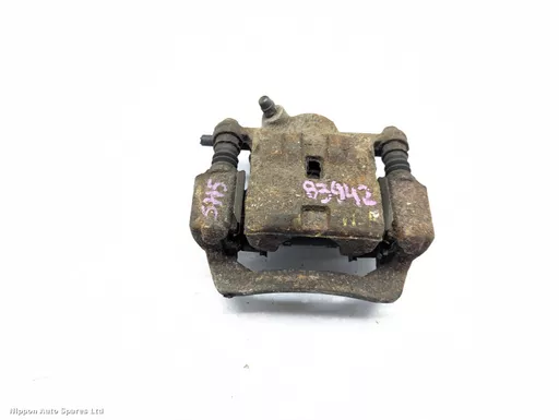 54ea56ed-333a-4b7a-9b04-17c06ec2bb68.jpeg?