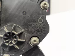 280ff7b6-b9e4-45da-8aee-515bb6f50c85.jpeg?