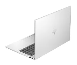 fcvxAwaNsUiF3g-8Hyv2-A.c-r.jpg?
