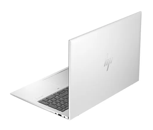 fcvxAwaNsUiF3g-8Hyv2-A.c-r.jpg?