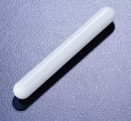 1526045358796eaaed4e0474ba1e6e6152ff5f522e.jpg?