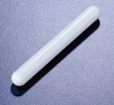 Follower Bar 40mm PTFE Plain PK 2