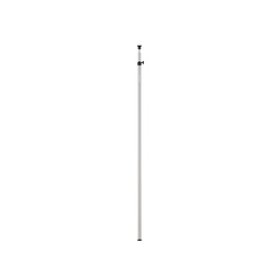 170-manfrotto-mini-floor-to-ceiling-pole-detail-01.jpg