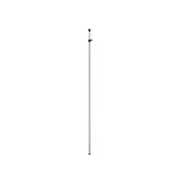 170-manfrotto-mini-floor-to-ceiling-pole-detail-01.jpg