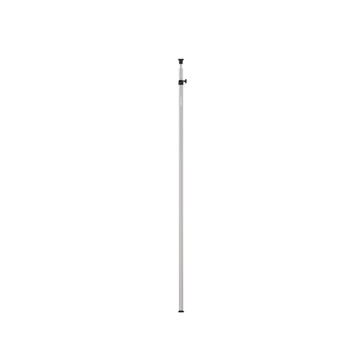 170-manfrotto-mini-floor-to-ceiling-pole-detail-01.jpg