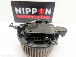 a556be09-5597-4d01-95a4-647865ef1aad.jpeg?