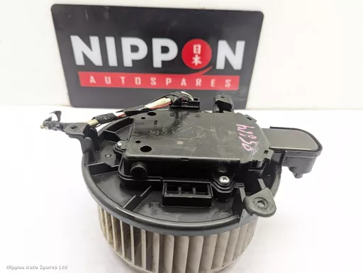 a556be09-5597-4d01-95a4-647865ef1aad.jpeg?