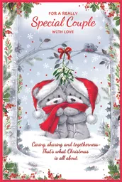 IT395846.jpg