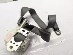 3e37db9a-fbb0-463b-a3ac-7d3a53404a87.jpeg?