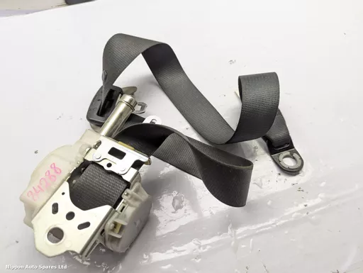 3e37db9a-fbb0-463b-a3ac-7d3a53404a87.jpeg?