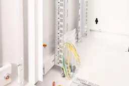 aPJnm_bgN0yW_D0GqEH42A.c-r.jpg?