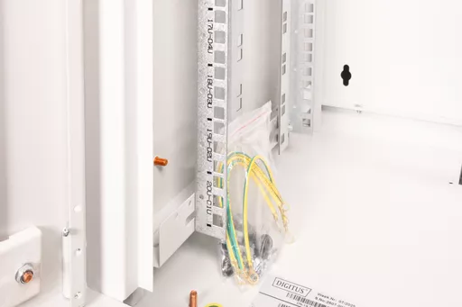 aPJnm_bgN0yW_D0GqEH42A.c-r.jpg?