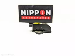 5739e0c6-e866-4a2c-b939-bd6b28a21a29.jpeg?