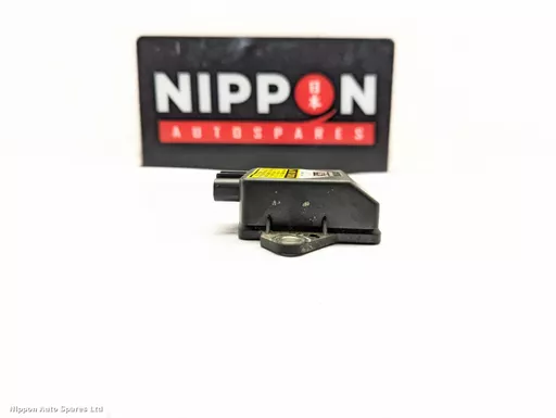 5739e0c6-e866-4a2c-b939-bd6b28a21a29.jpeg?