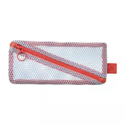 4550045159028.jpg?date-modified=2025-12-02