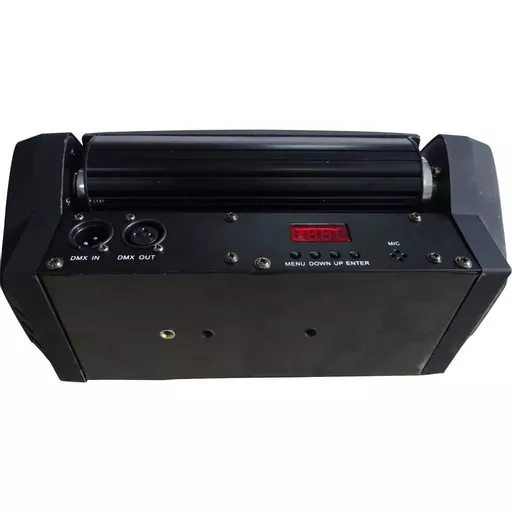 1671459531-62118600.jpg?