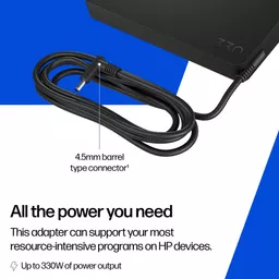 p8lnfowS70yvLKn-vc_UTA.c-r.jpg?