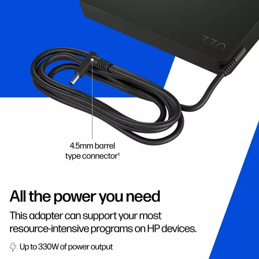 p8lnfowS70yvLKn-vc_UTA.c-r.jpg?