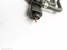 a25b4c4e-5dfb-4620-b79d-a10ede3e7263.jpeg?